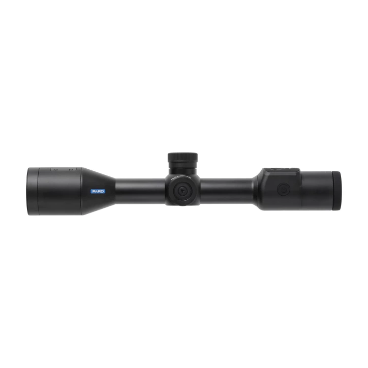 PARD Night Stalker 4K v2 50 mm LRF – Celownik Noktowizyjny