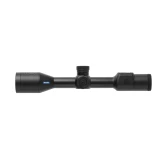PARD Night Stalker 4K v2 50 mm LRF – Celownik Noktowizyjny z Dalmierzem