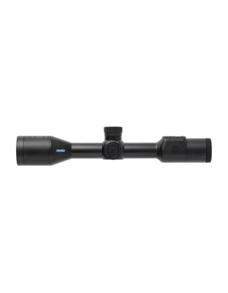 PARD Night Stalker 4K v2 50 mm LRF – Celownik Noktowizyjny