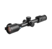 PARD Night Stalker 4K v2 50 mm LRF – Celownik Noktowizyjny z Dalmierzem