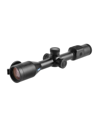 PARD Night Stalker 4K v2 50 mm LRF – Celownik Noktowizyjny