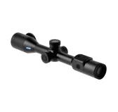PARD Night Stalker 4K v2 50 mm LRF – Celownik Noktowizyjny z Dalmierzem