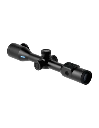 PARD Night Stalker 4K v2 50 mm LRF – Celownik Noktowizyjny