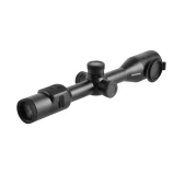 PARD Night Stalker 4K v2 50 mm LRF – Celownik Noktowizyjny z Dalmierzem
