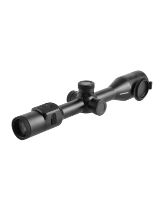 PARD Night Stalker 4K v2 50 mm LRF – Celownik Noktowizyjny