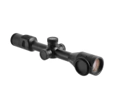 PARD Night Stalker 4K v2 50 mm LRF – Celownik Noktowizyjny z Dalmierzem