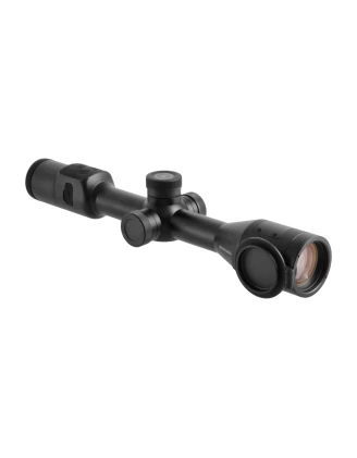 PARD Night Stalker 4K v2 50 mm LRF – Celownik Noktowizyjny