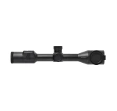 PARD Night Stalker 4K v2 50 mm LRF – Celownik Noktowizyjny z Dalmierzem