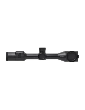 PARD Night Stalker 4K v2 50 mm LRF – Celownik Noktowizyjny