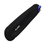 PARD Night Stalker 4K v2 50 mm LRF – Celownik Noktowizyjny z Dalmierzem