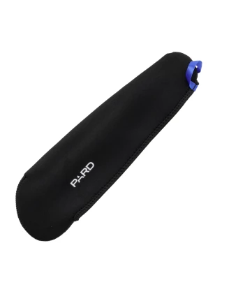 PARD Night Stalker 4K v2 50 mm LRF – Celownik Noktowizyjny