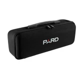 PARD Night Stalker 4K v2 50 mm LRF – Celownik Noktowizyjny z Dalmierzem