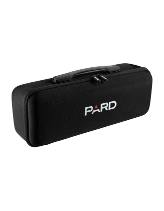 PARD Night Stalker 4K v2 50 mm LRF – Celownik Noktowizyjny
