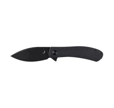 Nóż Składany Trollsky Mandu XL MT035-XL 14C28N G10 - imag24.pl