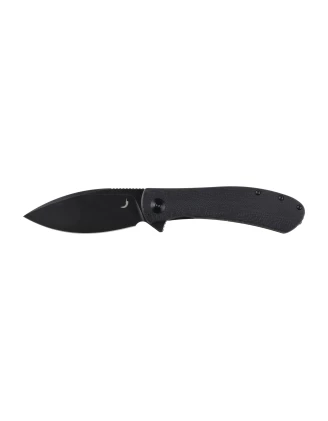 Nóż Składany Trollsky Mandu XL MT035-XL 14C28N G10 - imag24.pl
