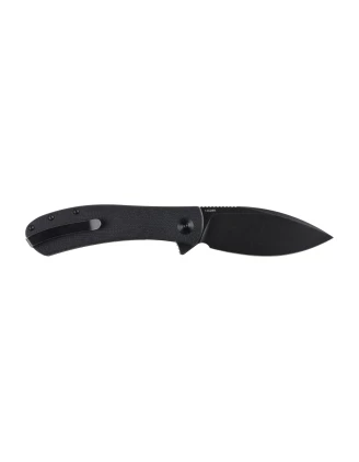 Nóż Składany Trollsky Mandu XL MT035-XL 14C28N G10 - imag24.pl