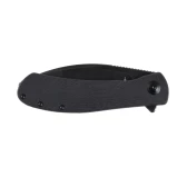 Nóż składany Trollsky Knives Mandu XL MT035-XL Drop Point 14C28N