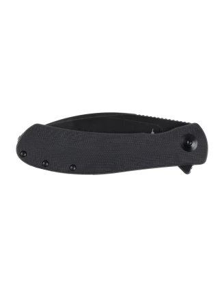 Nóż Składany Trollsky Mandu XL MT035-XL 14C28N G10 - imag24.pl