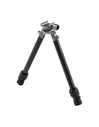 Linko Gear HB-C07Ti Bipod Tytanowo-Karbonowy QD Picatinny | imag24.pl