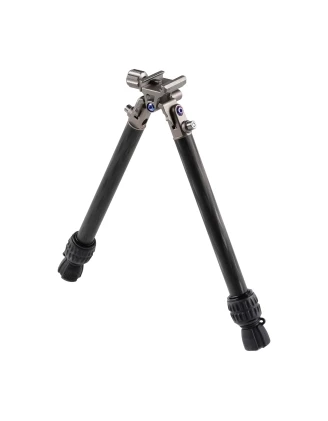 Linko Gear HB-C07Ti Bipod Tytanowo-Karbonowy QD Picatinny | imag24.pl