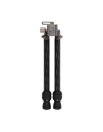 Linko Gear HB-C07Ti Bipod Tytanowo-Karbonowy QD Picatinny | imag24.pl