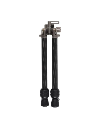 Linko Gear HB-C07Ti Bipod Tytanowo-Karbonowy QD Picatinny | imag24.pl