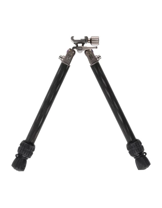 Linko Gear HB-C07Ti Bipod Tytanowo-Karbonowy QD Picatinny | imag24.pl