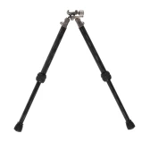 Bipod Linko Gear HB-C07Ti Tytanowo-Karbonowy na Szynę Picatinny