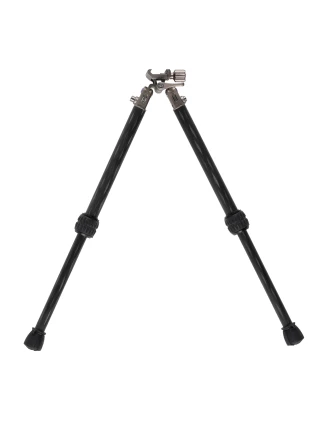 Linko Gear HB-C07Ti Bipod Tytanowo-Karbonowy QD Picatinny | imag24.pl