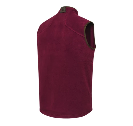 Kamizelka Beretta Arlington Vest Porto L Czerwona