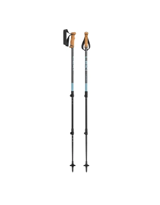 Kije trekkingowe LEKI Legacy 110-145 cm – imag24.pl
