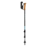 Kije trekkingowe LEKI Legacy 110-145 cm (para) Kije trekkingowe LEKI Legacy 110-145 cm (para)