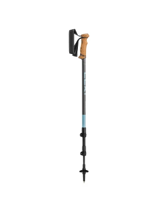 Kije trekkingowe LEKI Legacy 110-145 cm – imag24.pl