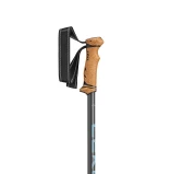 Kije trekkingowe LEKI Legacy 110-145 cm (para) Kije trekkingowe LEKI Legacy 110-145 cm (para)