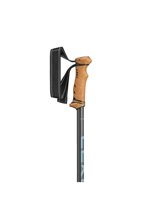 Kije trekkingowe LEKI Legacy 110-145 cm – imag24.pl