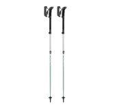 Kije trekkingowe LEKI Makalu FX TA 100-120 cm Kije trekkingowe LEKI Makalu FX TA 100-120 cm