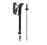 Kije trekkingowe LEKI Makalu FX TA 100-120 cm Kije trekkingowe LEKI Makalu FX TA 100-120 cm