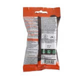 Mixit Chrupiący Ser Irlandzki Cheddar z Chili 20g