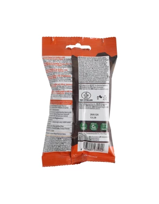 Mixit Chrupiący Ser Cheddar z Chili 20g – Przekąska Outdoor | imag24.pl