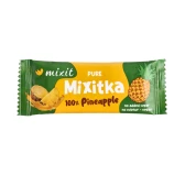 Mixitka Mixit ananas 100% 20 g