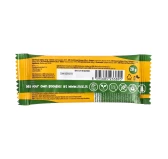 Mixitka Mixit ananas 100% 20 g