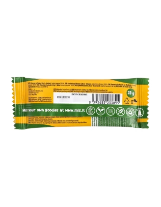 Mixitka Mixit ananas 100% 20 g