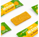 Mixitka Mixit ananas 100% 20 g