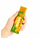 Mixitka Mixit ananas 100% 20 g