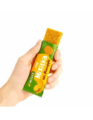 Mixitka Mixit ananas 100% 20 g