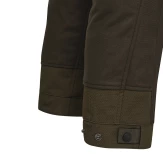 Spodnie Beretta Matajur Windblock Pants, brązowe M
