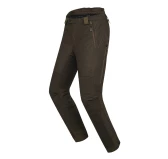 Spodnie Beretta Matajur Windblock Pants, brązowe 3XL
