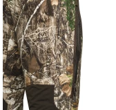 Spodnie Beretta Matajur Windblock Pants, kamuflaż L
