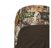 Spodnie Beretta Matajur Windblock Pants, kamuflaż XL
