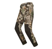 Spodnie Beretta Matajur Windblock Pants, kamuflaż XL
